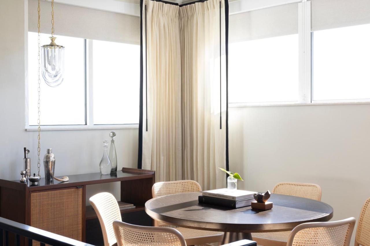 Kimpton Cottonwood Hotel By Ihg Omaha Exterior photo